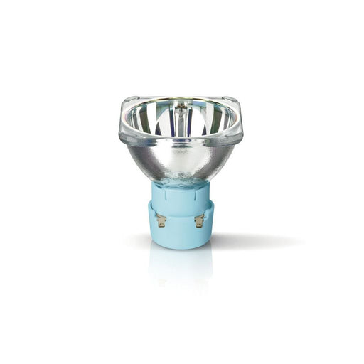 Philips Lighting - Studio-, Projektions- und Fotolampe Speziallampe MSD Platinum 5R1CT 8000K