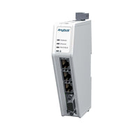 HMS Industrial - Feldbus, Dez. Peripherie - Kommunikations-Modul Anybus Communicator ABC4091-A Profibus-DP Slave