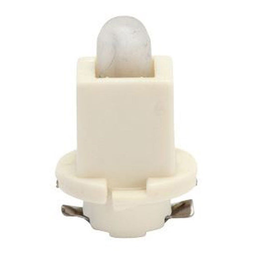 Scharnberger+Hasenbein - Fahrzeuglampe Autolampe EBS R10 81698 24V 1,2W ws/mt