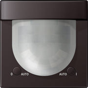 Jung - Bussystem-Bewegungsmelder KNX Automatik-Schalter AL 3281 D 2,20m Standard − 1 Stück