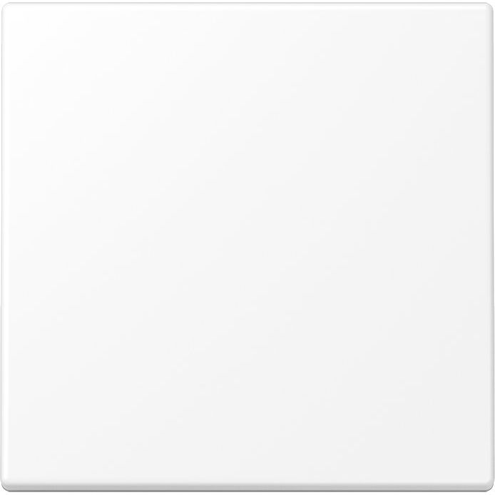 Jung - Bedienelement intelligent Steuertaste Standard LS 1700 WWM