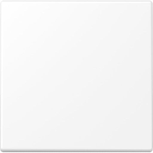 Jung - Bedienelement intelligent Steuertaste Standard LS 1700 WWM
