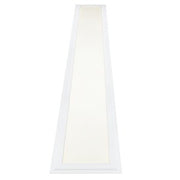 Nobile - Decken-/Wandleuchte LED-Panel R1S 1570521110 4000K dim 1-10V