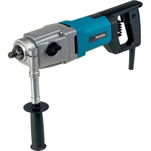 Makita - Kernbohrmaschine (elektrisch) Diamant-Bohrmaschine DBM130