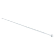 Kaiser - Kabelbinder Abstandhalter 9060-95 − 100 Stück