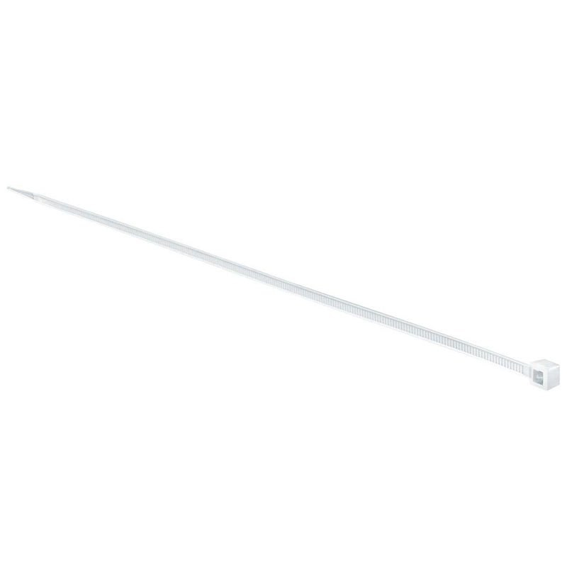 Kaiser - Kabelbinder Abstandhalter 9060-95 − 100 Stück