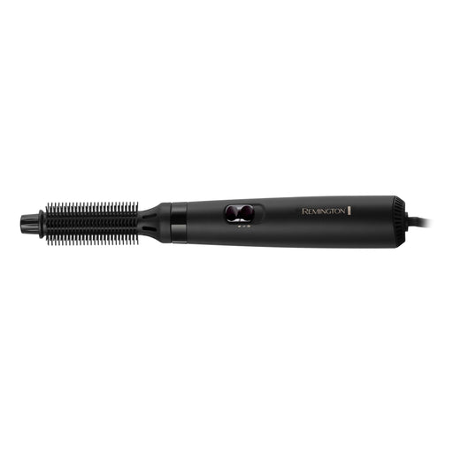 Remington - Haartrockner/Haarstyler Warmluftbürste AS7100 Blow Dry and Style − 1 Stück