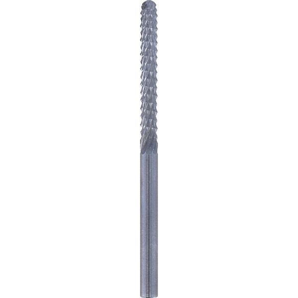 Bosch - Fräser Spiralfräser 2615056232