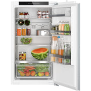 Bosch - Kühlschrank EB-Kühlgerät KIR31ADD1 Serie6