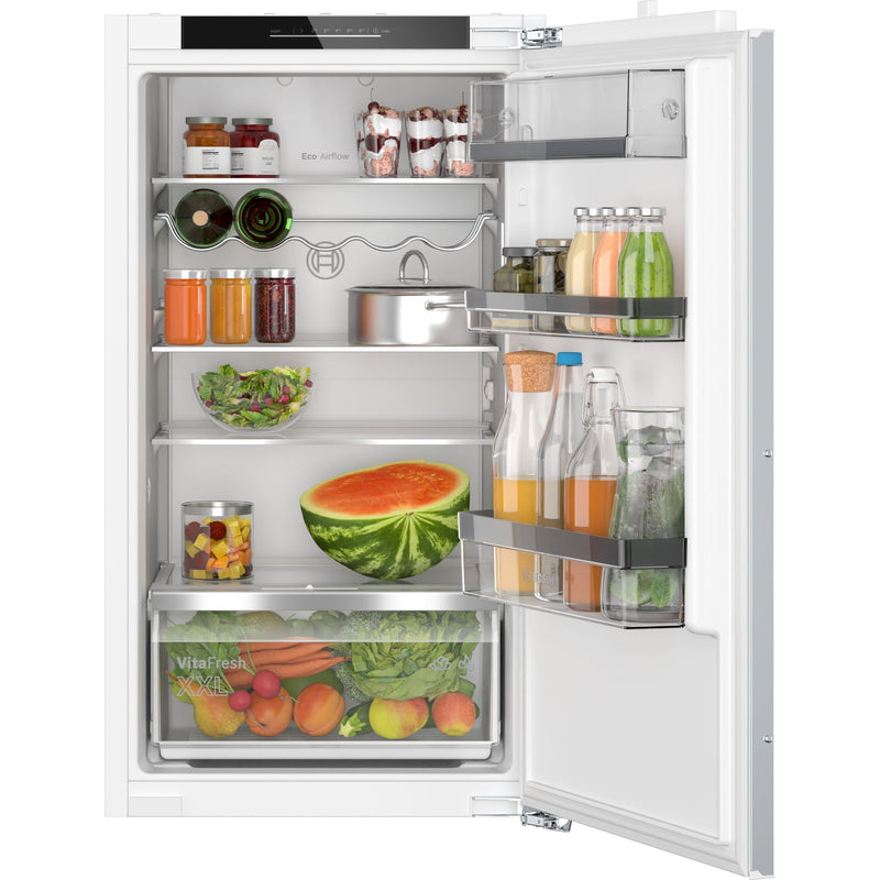 Bosch - Kühlschrank EB-Kühlgerät KIR31ADD1 Serie6