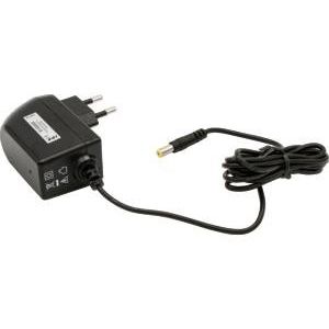 Ipf Electronic - Gleichstromversorgung Gleichstromversorgung, NY000006 Steckernetzteil