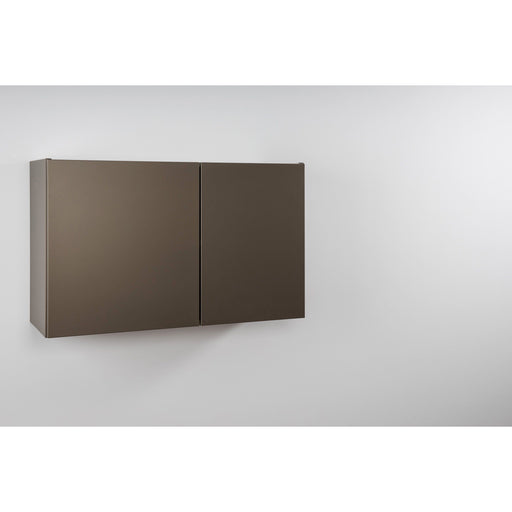 Stengel - Zubehör/Ersatzteile für Kochgerät/Backgerät Hängeschrank Classic HSCLMM90H560Tre Mokka metallic