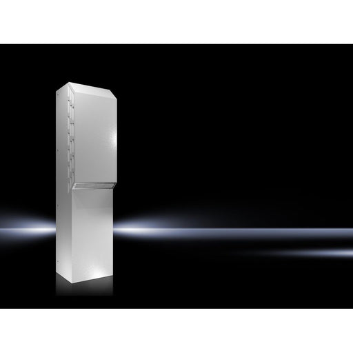 Rittal - Klimagerät (Schaltschrank) RTT Blue e Kühlgerät SK 3329.518 NEMA 3R/4, 2550 W