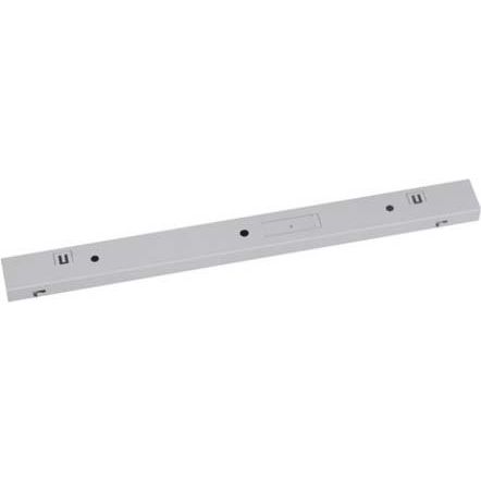 Siteco - Mechanisches Zubehör/Ersatzteile für Leuchten Verbinder 5MN91002 Stahlblech