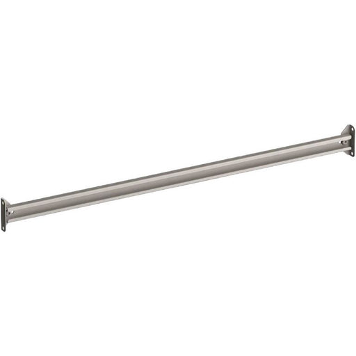 Schäfer IT - Stiel/Profilschiene PX BA18 C-Profil-Schiene B705351000(VE2) T1.000