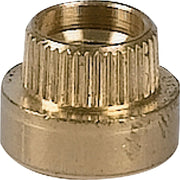 Eaton - Einpressmutter Einschlagmutter EM5-CI M5 − 100 Stück