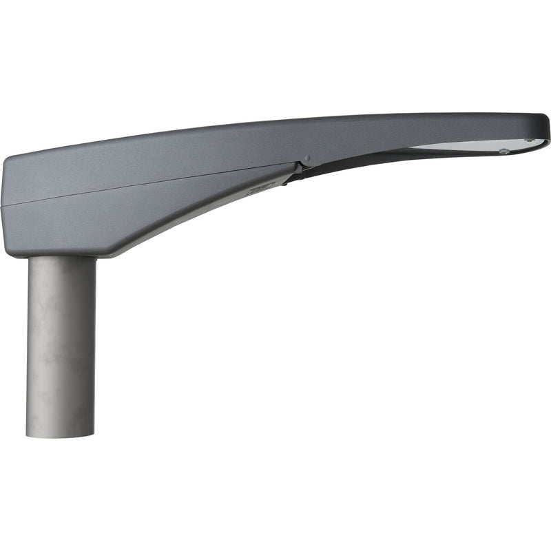 Schuch Licht - Downlight/Strahler/Flutlicht LED-Planflächenstrahler 48 L100A VARIO 730 3000K, ML