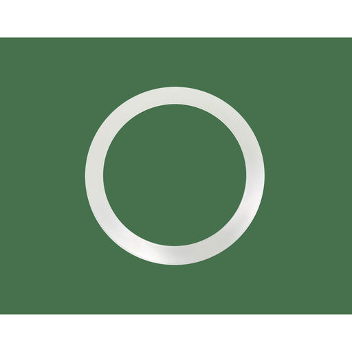 Opple Lighting - Mechanisches Zubehör/Ersatzteile für Leuchten Adapterring f. Downlight 140060647 200-225mm