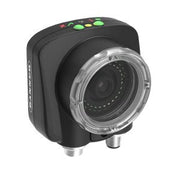Turck - Kamera für Überwachungssystem Bildverarbeitung IVU2PRB912 BCR − 1 Stück