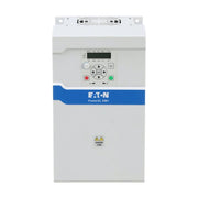 Eaton - Frequenzumrichter =< 1 kV Frequenzumrichter DM1-34038EB-S20S-EM 400 V AC, 3-phasig