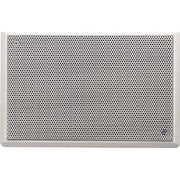 WHD - Lautsprecher ZL135G-8 ws Wand