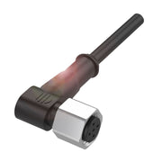 Balluff - Konfektioniertes Sensor-Aktor-Kabel Kabelsteckverbinder BCCS4250000 #BCC09JH 1A017PS8525100C002