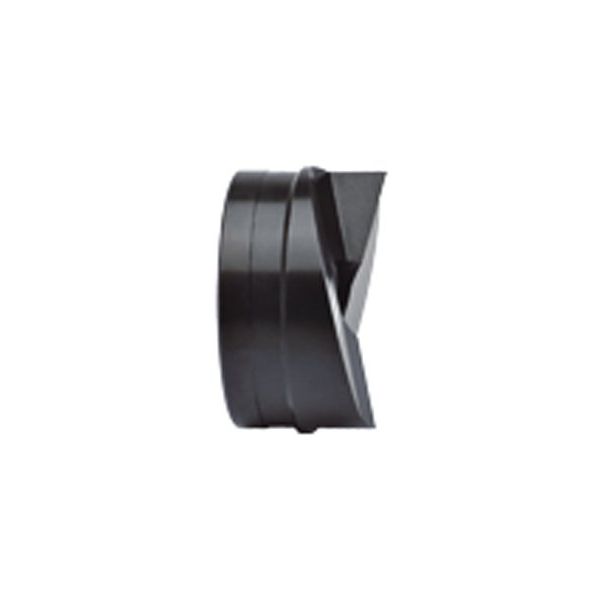 Klauke - Blechlocher SB-Stempel 52085647 34,6mm