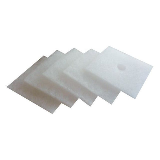 Maico - Flachluftfilter Ersatzluftfilter ZF 60/100 (VE100) f. ER, 100xG2