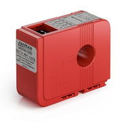 Janitza Electronic - Stromwandler Differenzstromwandler 35 18/0,03A