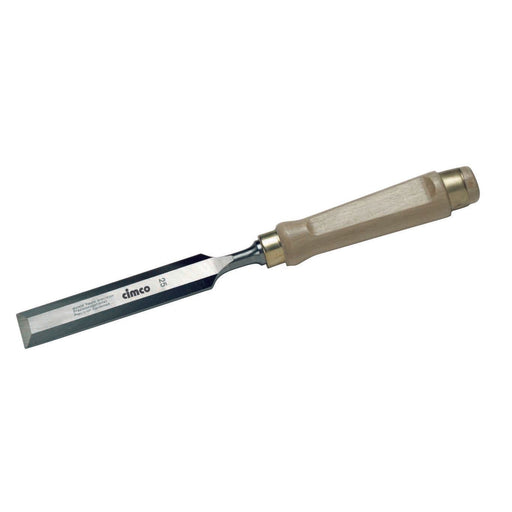 Cimco Werkzeuge - Stechbeitel 130536 22mm