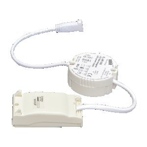 Nobile - LED-Betriebsgerät 350mA 8999028352
