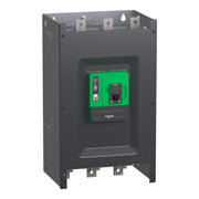 Schneider Electric - Sanftstarter Sanftanlasser Altivar ATS480C59Y ATS480 590A 208-690V