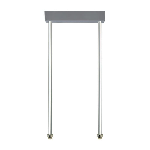 Ceag Notlichtsysteme - Mechanisches Zubehör/Ersatzteile für Leuchten Pendelpaar 0,5m 40071350400 für Style Variant