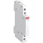 ABB Stotz S&J - Hilfsschalterblock EH Installationsschütze 1SAE901901R1011