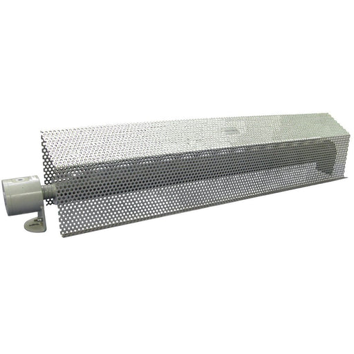 Schultze - Schutzkorb für Rippenrohrheizofen Schutzgitter für EX1000V4A EXSG1000