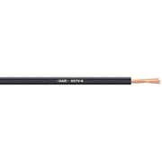 Lapp Kabel&Leitung - Energiekabel < 1 kV, für feste Verlegung H07V-K EMBOSS 1X6 DBU 4520144K − 400 Meter
