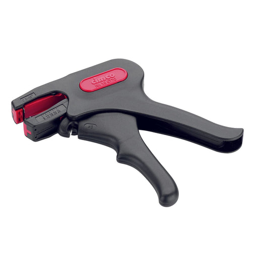 Cimco Werkzeuge - Abisolierzange Power Strip 100770