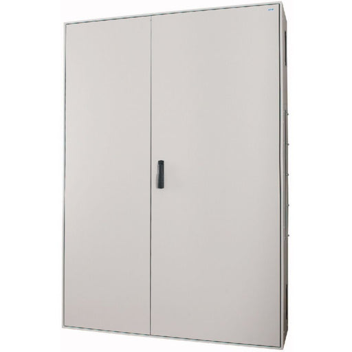 Eaton - Gehäuse/Schaltschrank (leer) Standverteiler EP HxBxT= BPM-F-1350/19/4-P-EP 1910x1350x400mm