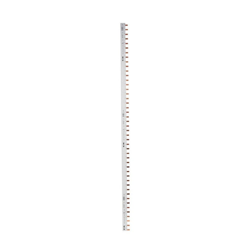 Eaton - Phasenschiene Phasenschiene 3Ph 18qmm BB-UL-18/3#121988 Stift 1m