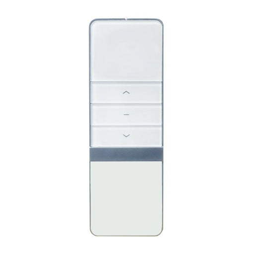 Kaiser Nienhaus - Funksender Funk-Handsender Mano 138210 433MHz/2-Funk,1Kanal − 1 Stück