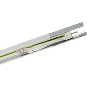 Siteco - Tragschiene für Lichtbandsystem Tragschiene IP64 5TS101A0Q L1495mm