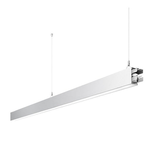 Waldmann Light - Pendelleuchte LED-Pendelleuchte 00805811 830