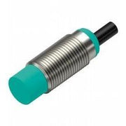 Pepperl+Fuchs Fabrik - Induktiver Näherungsschalter Induktiver Sensor NBN8-12GM30-A2 − 1 Stück