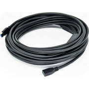 Kramer - Konfektioniertes A/V-Kabel Super-Speed-Verl.-Kabel CA-USB3/AAE-10 aktiv,3,0m
