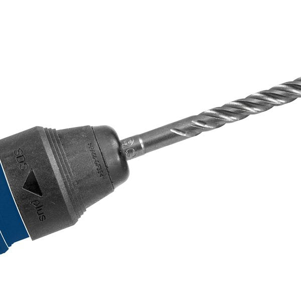 Bosch - Zubehör/Ersatzteile für Lochsägen und Bohrer PRO SDS max Aufnahme für 1618609003 Stampfer- und