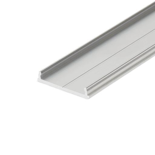 Feilo Sylvania - Mechanisches Zubehör/Ersatzteile für Leuchten Anbauprofil Profile HO #0022613