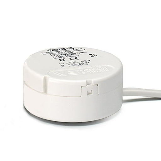 Waldmann Light - Elektrisches Zubehör/Ersatzteile für Leuchten Repeater REPEATER/WS