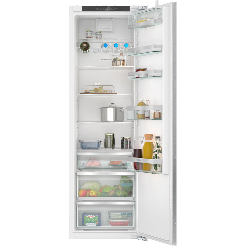 Siemens - Kühlschrank EB-Kühlgerät KI81RADC0 IQ500