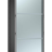 nVent Hoffman - Montagezubehör (Schaltschrank) Verstärkungsprofile MP MPR1200 (VE2) 1200