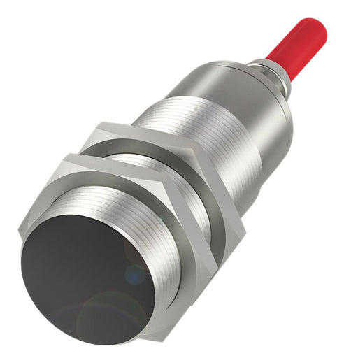Balluff - Induktiver Näherungsschalter Sensor BES 516-114-SA1-15 indukt., DC3/4-Draht